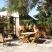 Lubagnu Vacanze Holiday House, , Privatunterkunft im Ort Sardegna Castelsardo, Italien - yard